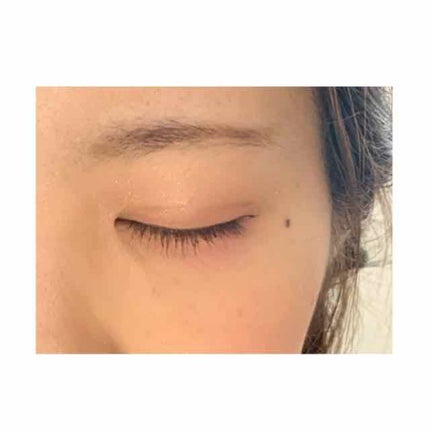 シャドーカスタマイズ/MAJOLICA MAJORCA/単色アイシャドウを使ったクチコミ(3枚目)