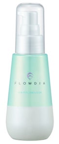 FLOWDIA コントロール エマルジョン