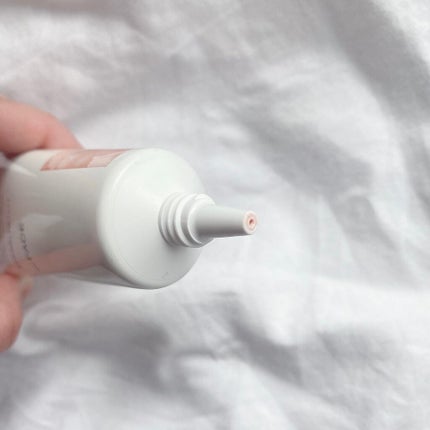 アリィー クロノビューティ カラーチューニングUV/アリィー/日焼け止めクリームを使ったクチコミ(4枚目)