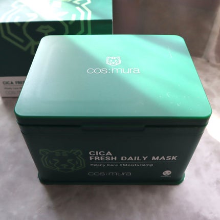 を使ったクチコミ(3枚目)