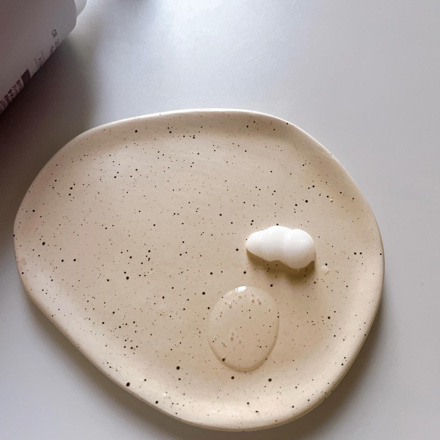 ＯＲ スパ・シャンプー／ヘアトリートメント シルキーナイトリペア/Off&Relax/市販シャンプーを使ったクチコミ（3枚目）