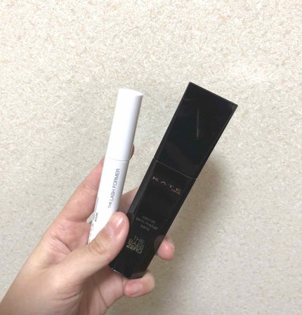 毒林檎 on LIPS 「本日の購入品たち💕♡マジョリカマジョルカモイストカクテルフィク..」(2枚目)