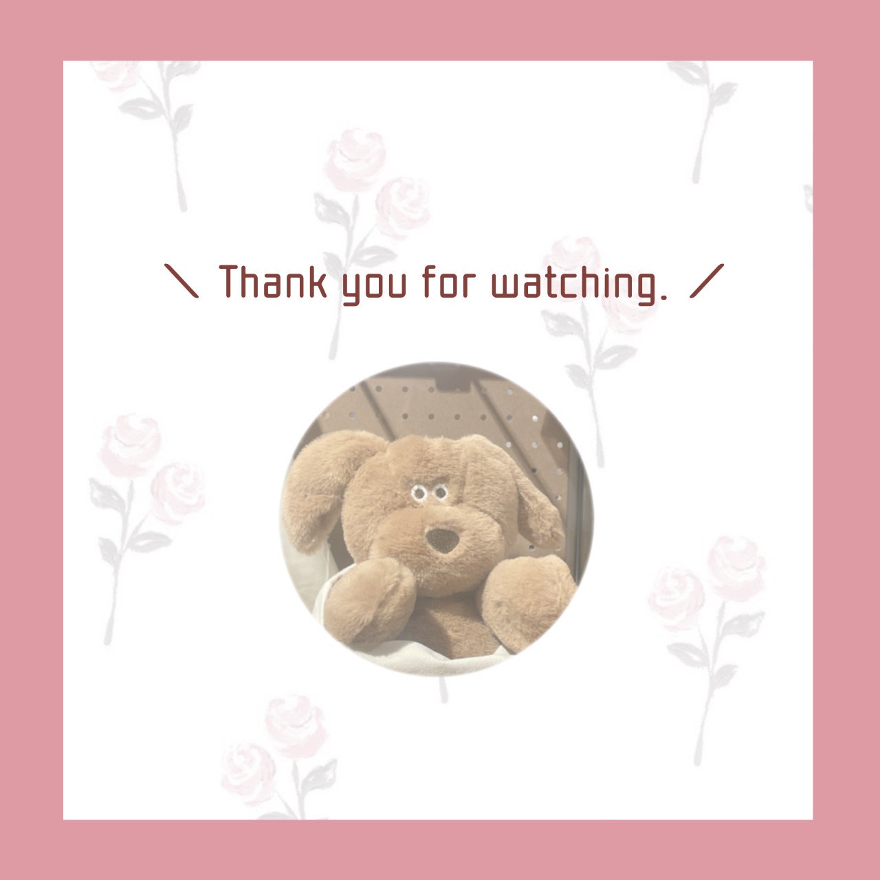 カラーリングアイブロウ/ヘビーローテーション/眉マスカラを使ったクチコミ(8枚目)