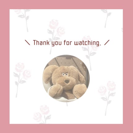 カラーリングアイブロウ/ヘビーローテーション/眉マスカラを使ったクチコミ(8枚目)