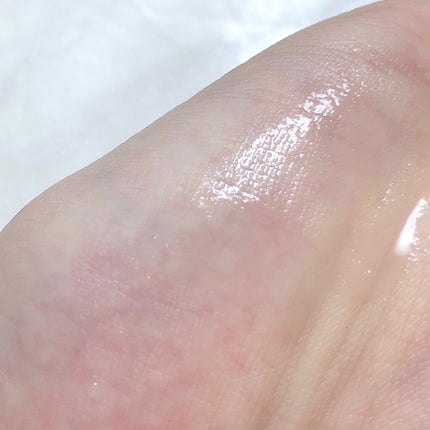 すっぴんスキンローション ナチュラル/クラブ/化粧水の画像