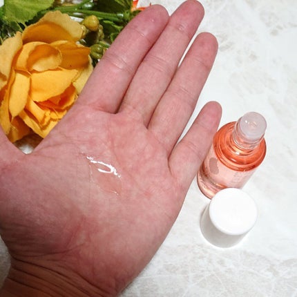 バイオイル/バイオイル/フェイスオイルを使ったクチコミ(3枚目)