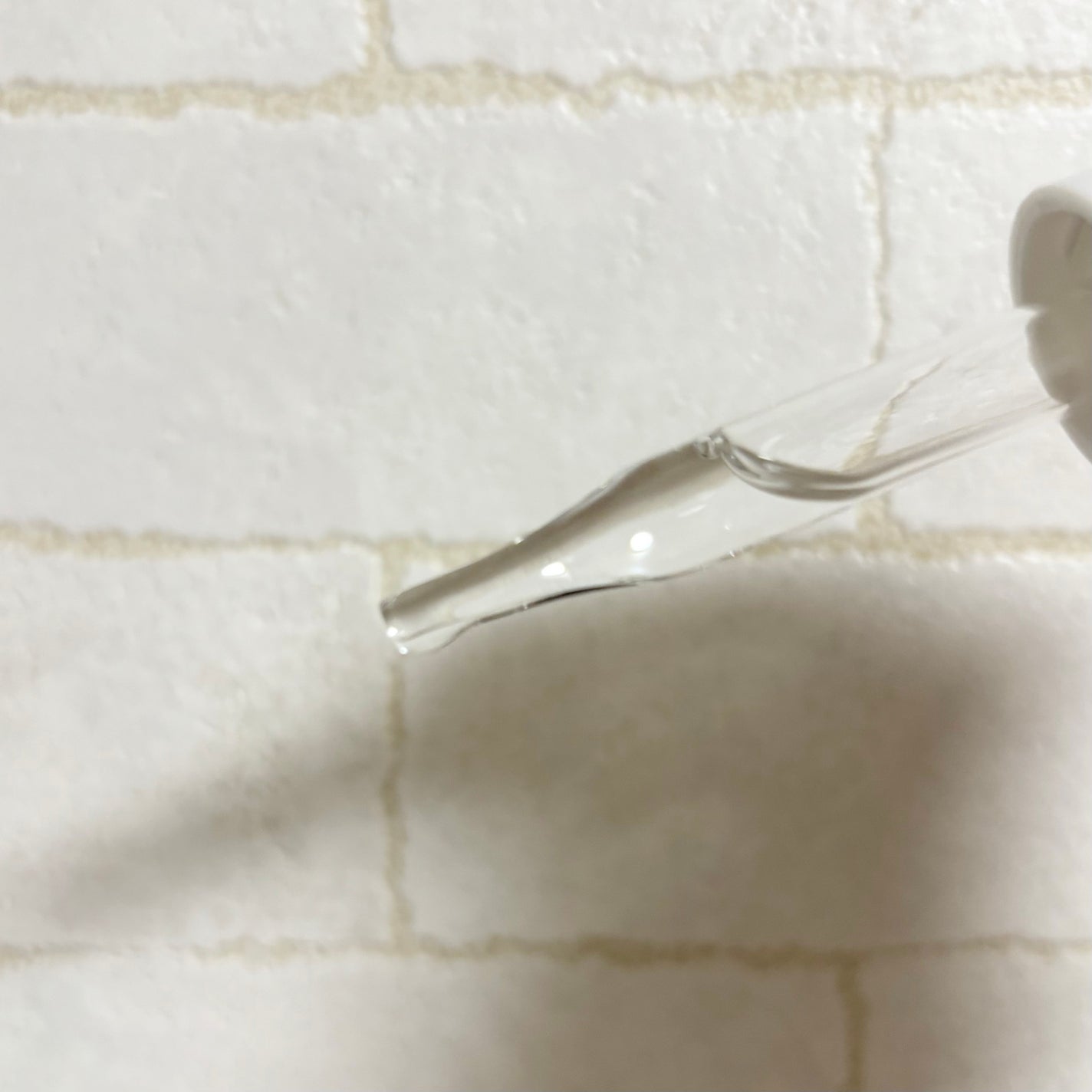 ダーマレーザー ウルセラAZ/クオリティファースト/美容液を使ったクチコミ(2枚目)