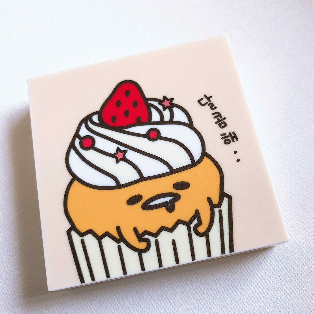 プロ シングル シャドウ/CLIO/単色アイシャドウを使ったクチコミ(1枚目)