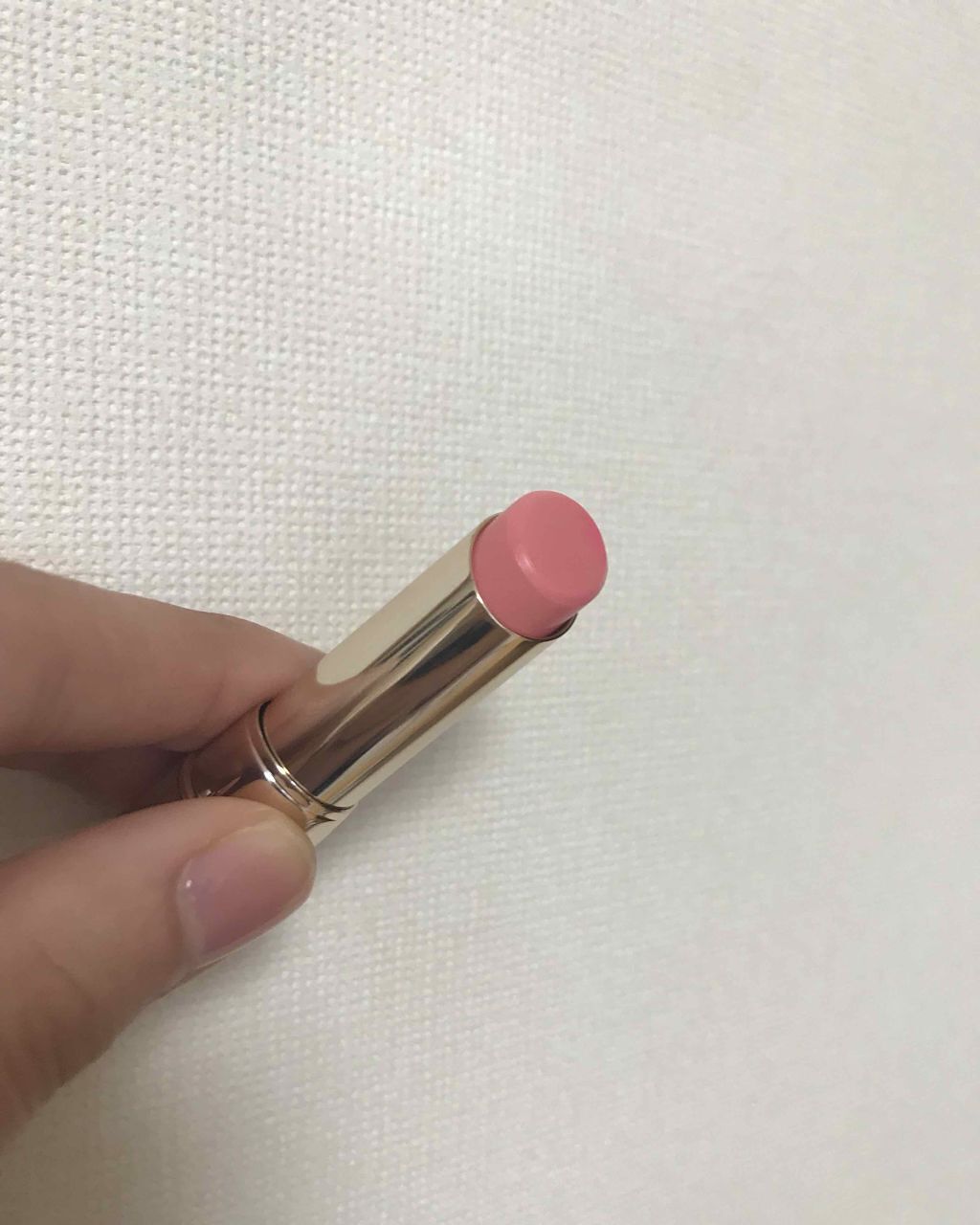 オペラ リップティント N/OPERA/リップティントを使ったクチコミ（1枚目）