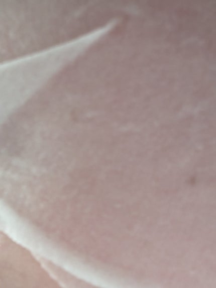 ルルルン ハイドラ EX マスク/ルルルン/シートマスク・パックを使ったクチコミ(6枚目)