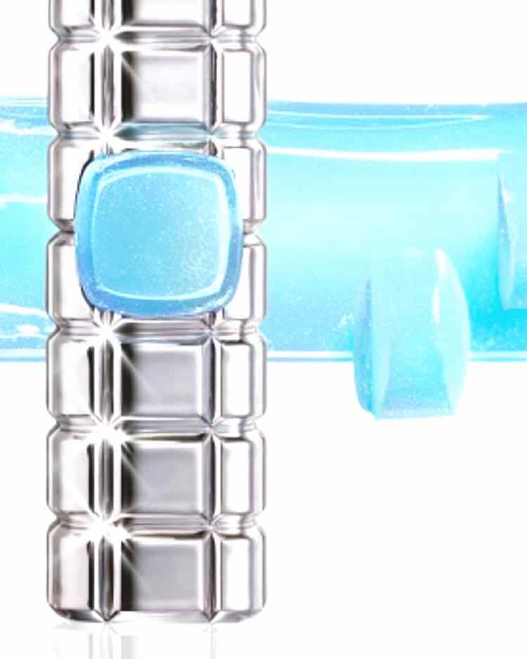 シャインオン/ロレアル パリ/口紅を使ったクチコミ(1枚目)