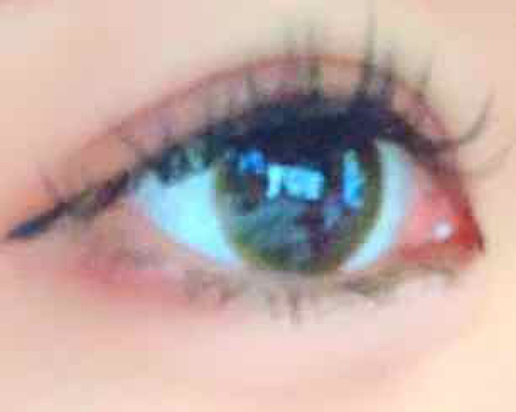 VT×BTS/VT/クリーム・エマルジョンファンデーションを使ったクチコミ（1枚目）