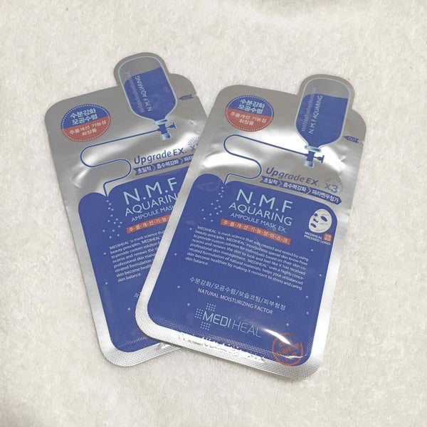 今すぐ買いたくなっちゃう♡LIPSで評価の高い韓国コスメ特集〜スキンケア編〜