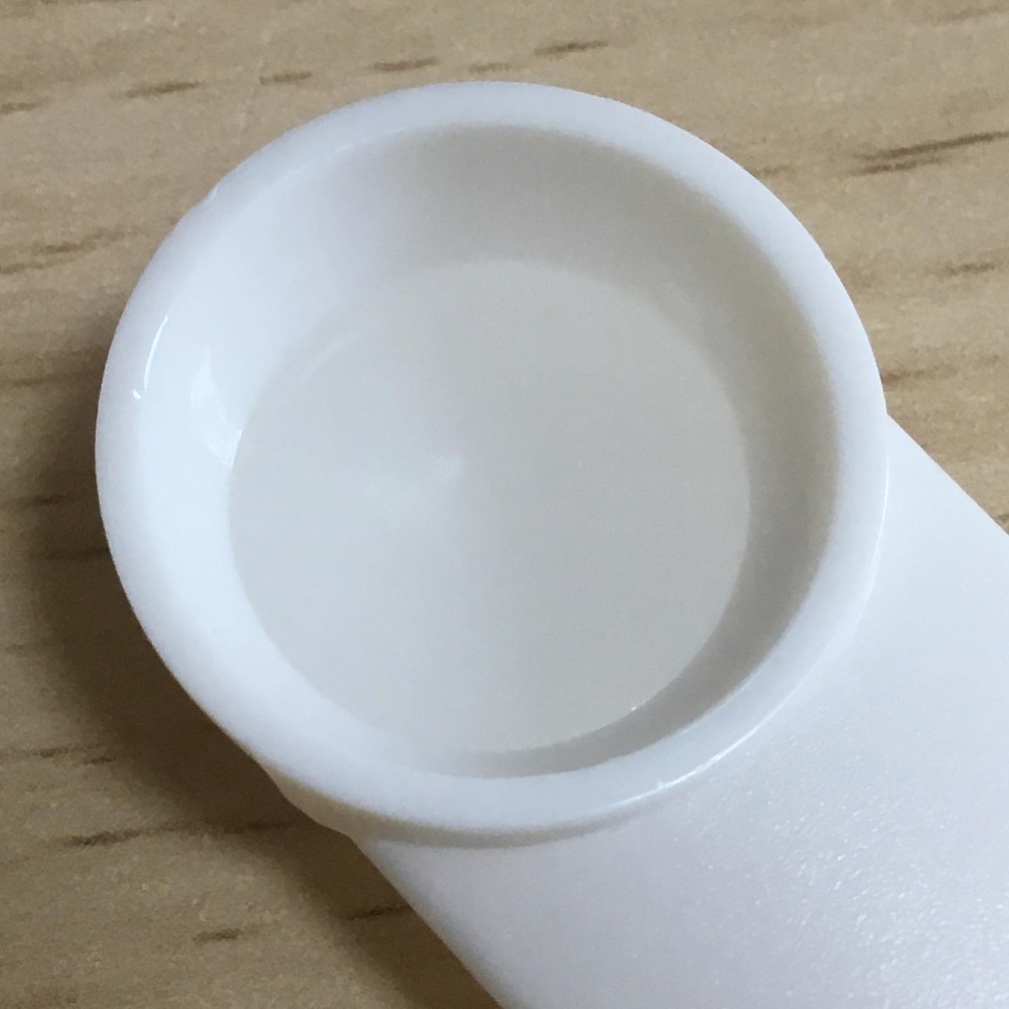 ポアタイトニングブーストセラム/CELORABY/美容液を使ったクチコミ(3枚目)