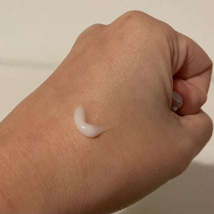 レッドブレミッシュ クリアスージングトナー/Dr.G/化粧水を使ったクチコミ(5枚目)