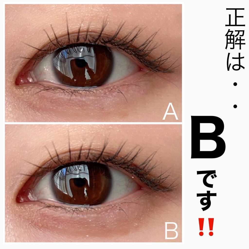 スモール アイシャドウ×9 ダスキー ローズ タイムズ ナイン/M・A・C/アイシャドウパレットを使ったクチコミ（3枚目）