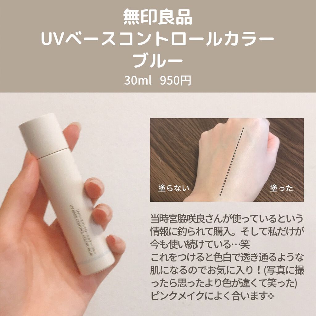 スムースリキッドアイライナー スーパーキープ/ヒロインメイク/リキッドアイライナーを使ったクチコミ(7枚目)