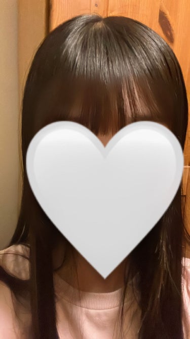 コンパクトスタイラー/TANGLE TEEZER/ヘアブラシを使ったクチコミ（10枚目）