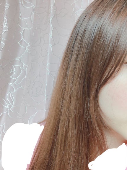 オハナ・マハロ フレグランスヘアトリートメント<ピカケ アウリィ>/OHANA MAHAALO/洗い流すヘアトリートメントを使ったクチコミ(3枚目)