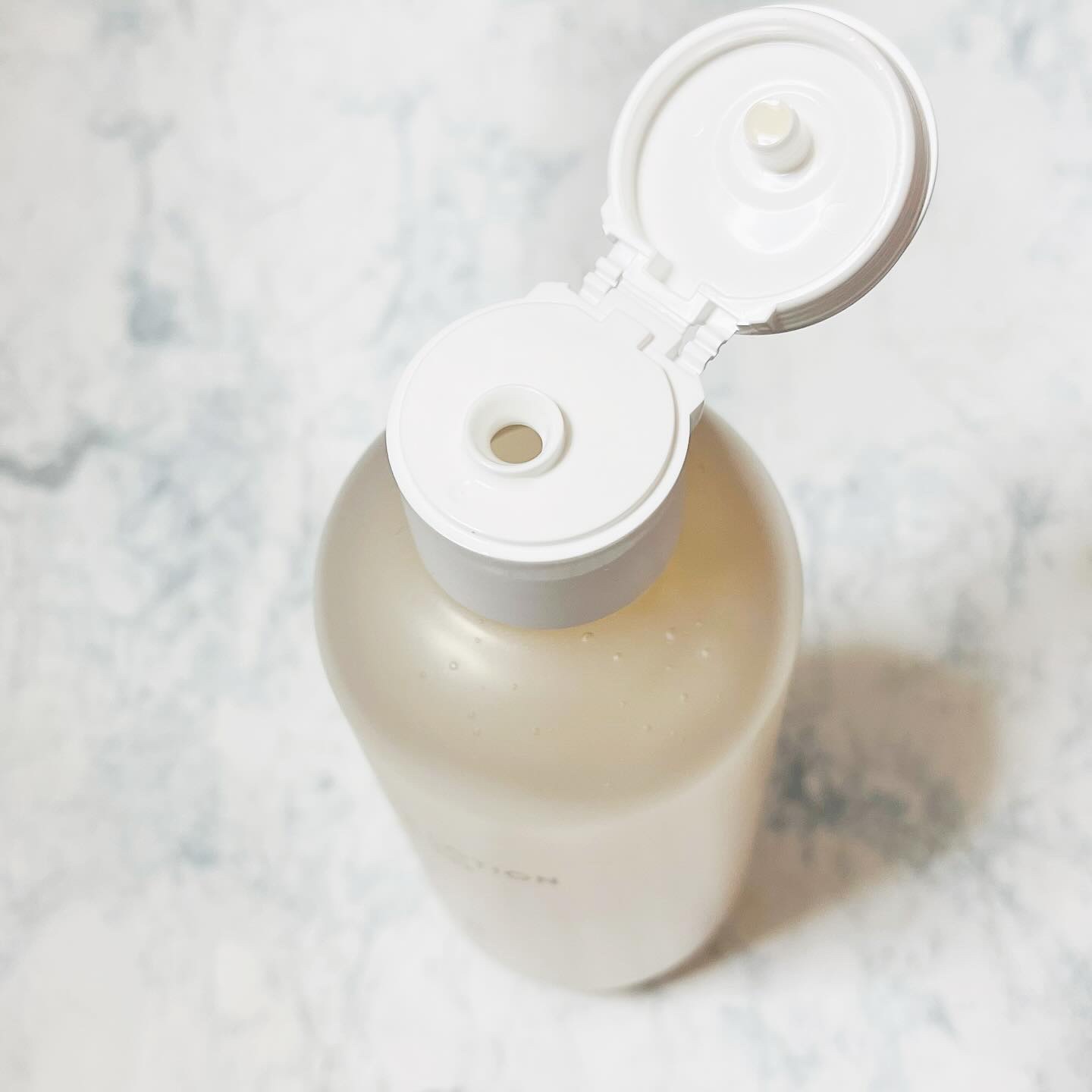 VIR TOKYO BALANCE LOTION/VIR TOKYO/オールインワン化粧品を使ったクチコミ（2枚目）