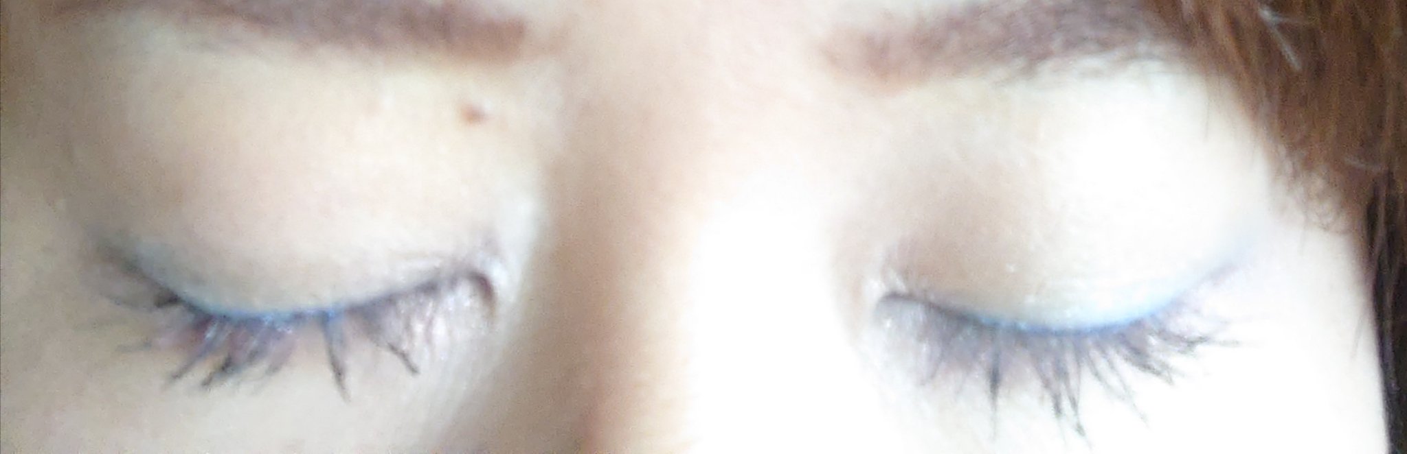 レ キャトル オンブル/CHANEL/アイシャドウパレットを使ったクチコミ（2枚目）