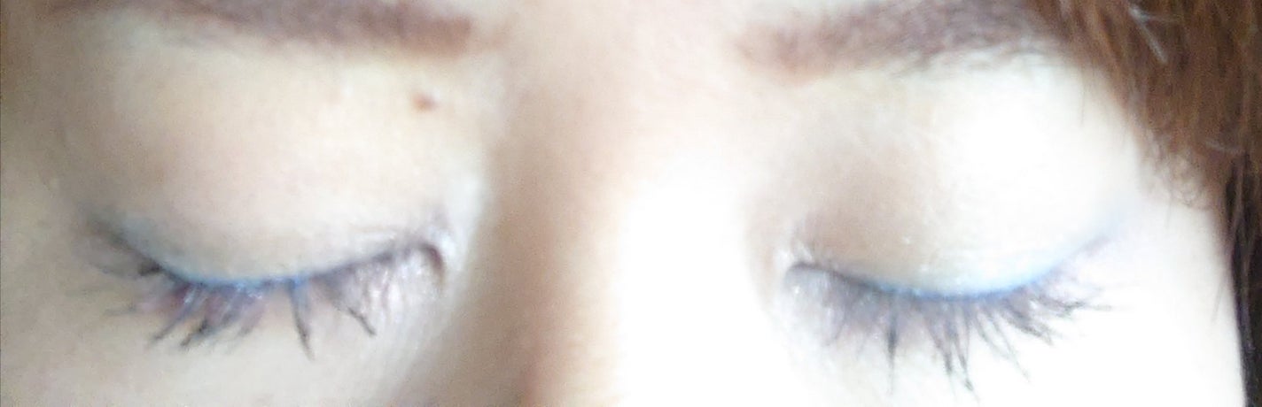 レ キャトル オンブル/CHANEL/アイシャドウパレットを使ったクチコミ(2枚目)