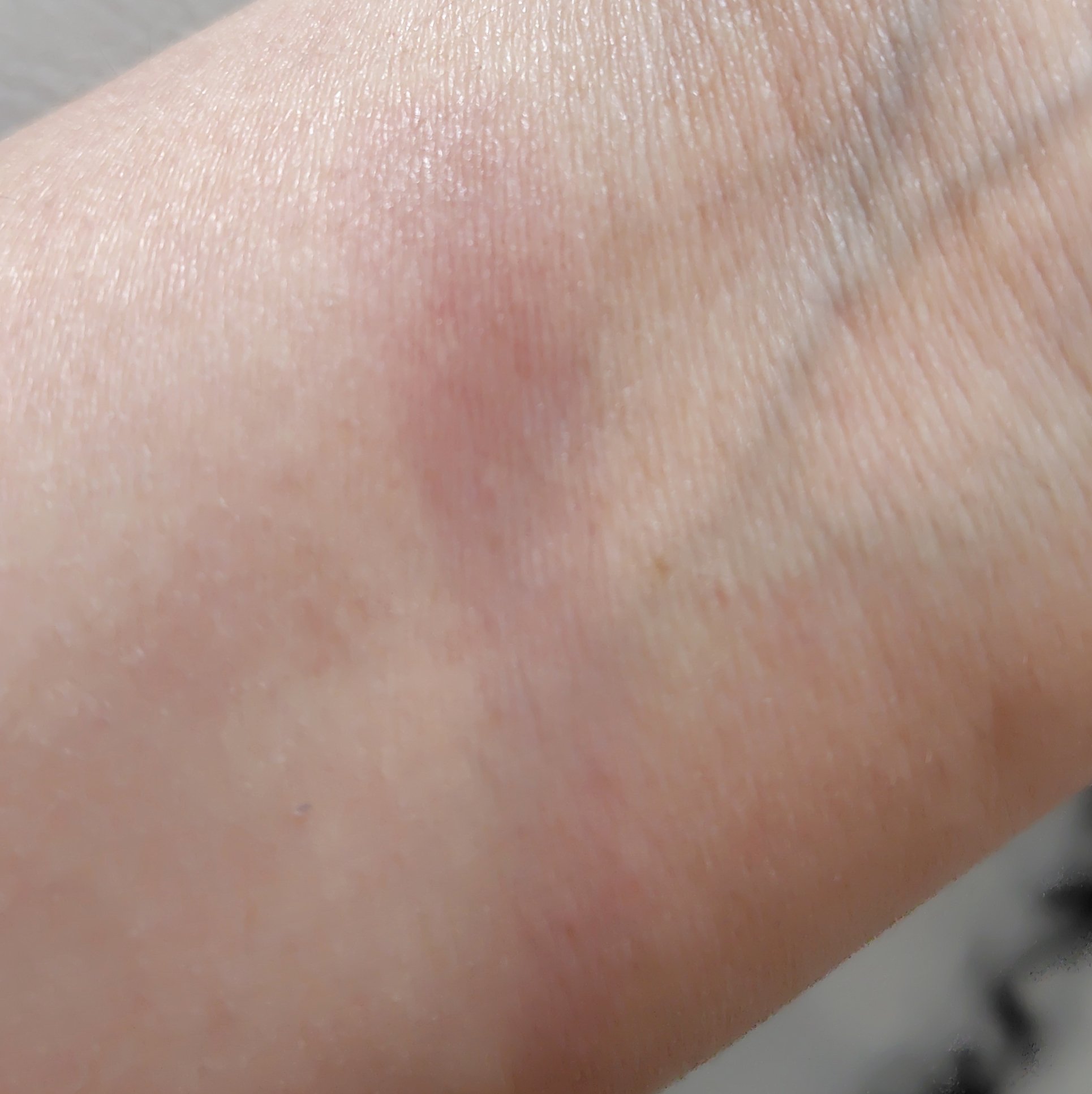 ベターザンチーク/rom&nd/パウダーチークを使ったクチコミ（3枚目）