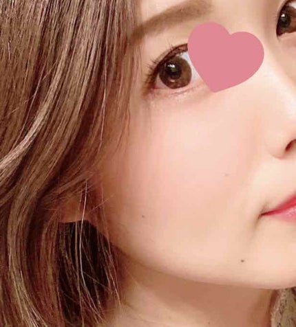 ランタンポレル ブロッサム クリーム コンパクト/GIVENCHY/化粧下地を使ったクチコミ(3枚目)