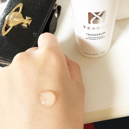 を使ったクチコミ(2枚目)