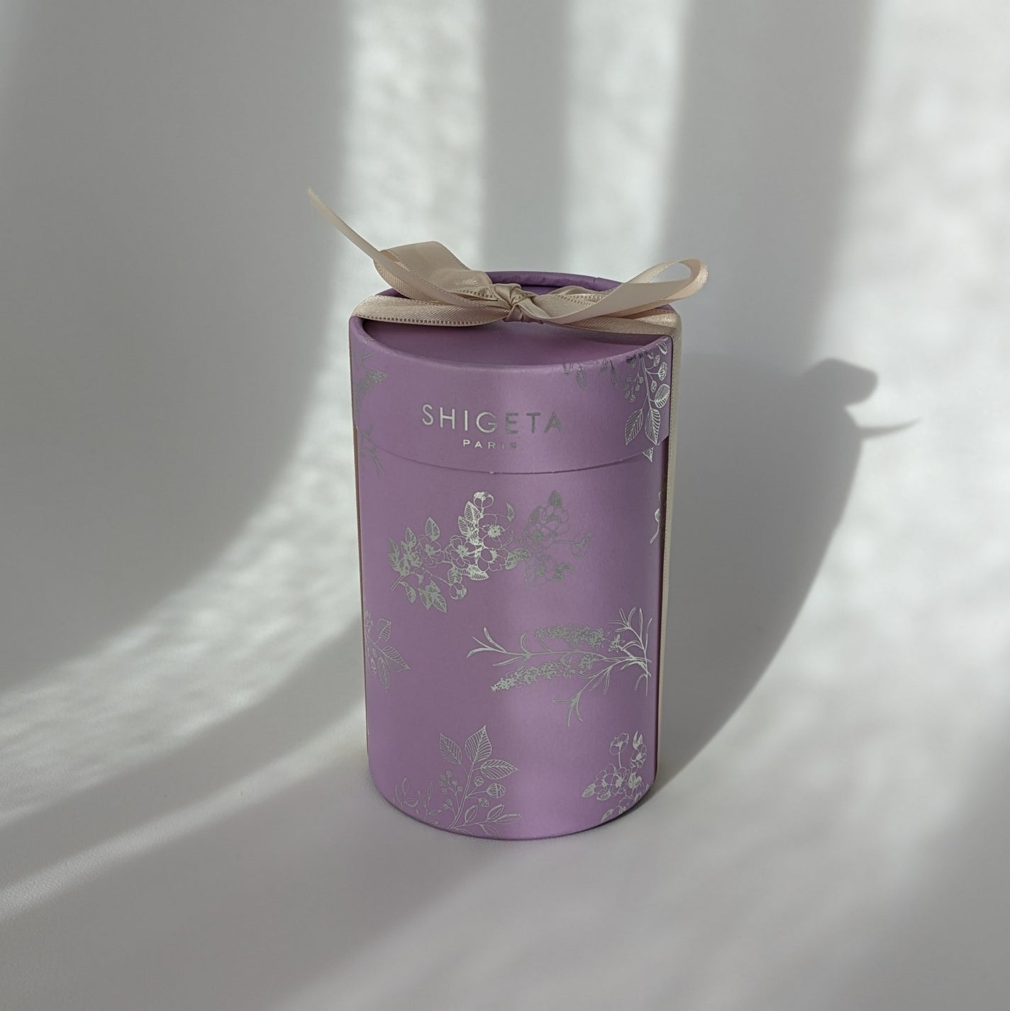 プティハンドクリームセット/SHIGETA/その他キットセットを使ったクチコミ(2枚目)