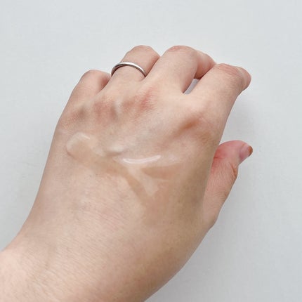 ファーミングケルプ カプセルアンプル/BONUGLY/美容液を使ったクチコミ(3枚目)