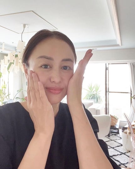 オルビスユー エッセンスローション /オルビス/化粧水を使ったクチコミ(2枚目)