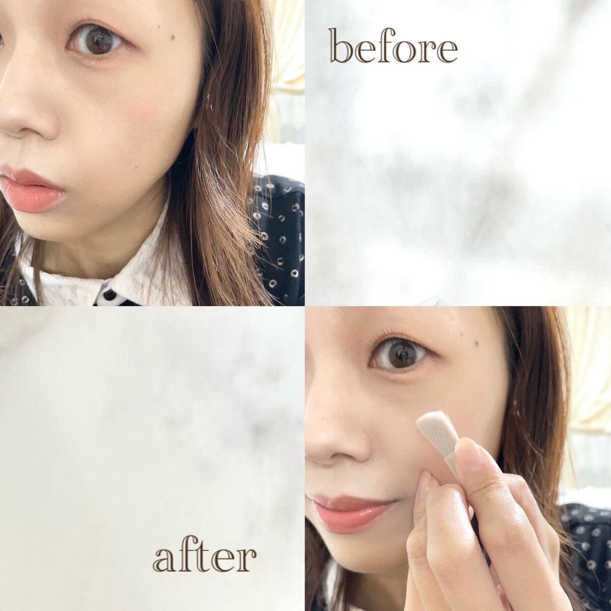 ãã¹ãã«ãŽã§ãŒã«ã³ã³ã·ãŒã©ãŒ/ãã£ã³ã¡ã€ã¯/ãã¬ããã³ã³ã·ãŒã©ãŒã䜿ã£ãã¯ãã³ãïŒ8æç®ïŒ