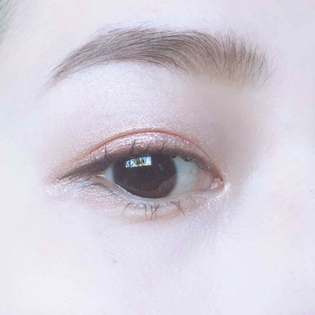 シュウ パレット/shu uemura/アイシャドウパレットを使ったクチコミ(1枚目)