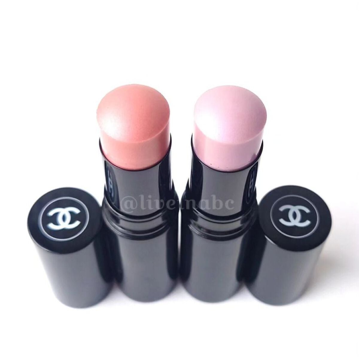 レ キャトル オンブル/CHANEL/アイシャドウパレットを使ったクチコミ(8枚目)