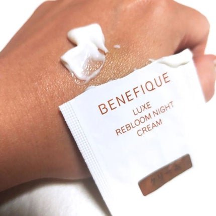 を使ったクチコミ(1枚目)