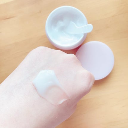 薬用ローション センシティブEX/ドクターシーラボⓇ/化粧水を使ったクチコミ(5枚目)