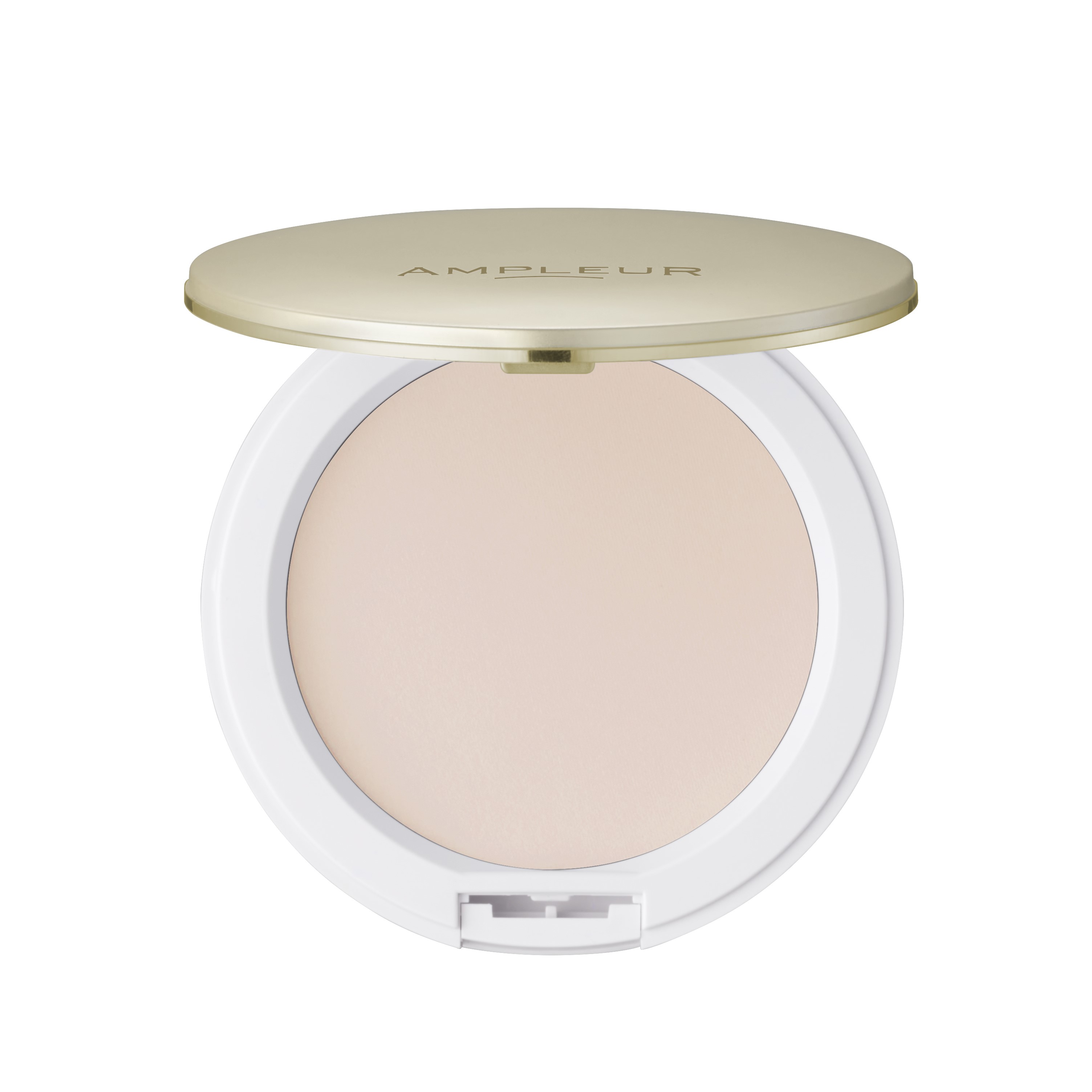 アンプルール フェイスパウダー / アンプルール