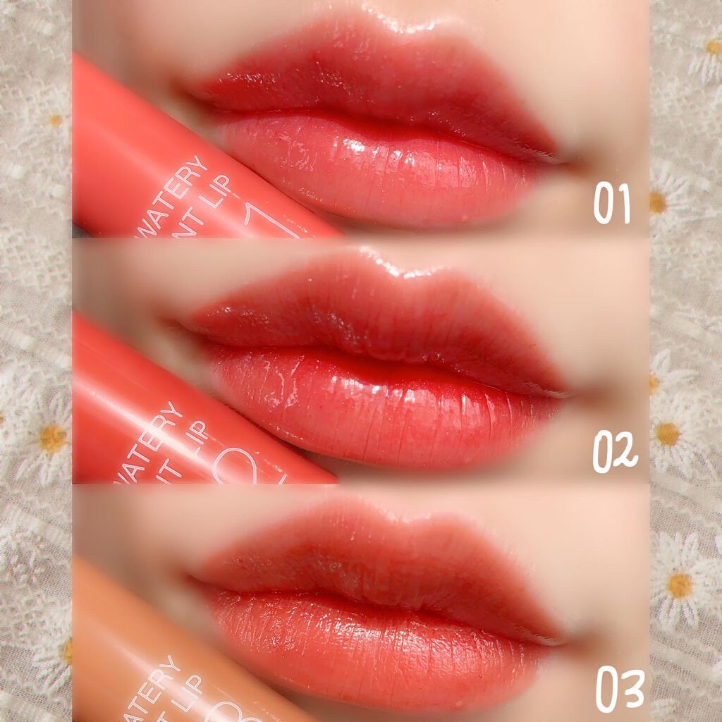 ãŠã©ãŒã¿ãªãŒãã£ã³ããªãã/CEZANNE/ãªãããã£ã³ãã䜿ã£ãã¯ãã³ãïŒ2æç®ïŒ