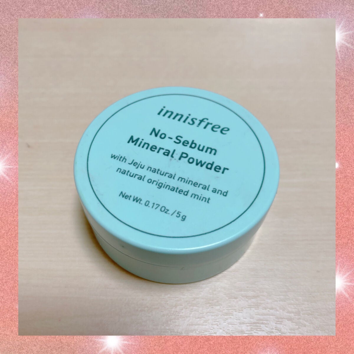 もちもちパフ/DAISO/パフ・スポンジを使ったクチコミ(7枚目)