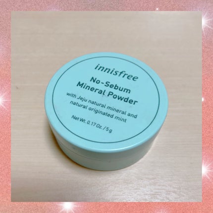 もちもちパフ/DAISO/パフ・スポンジを使ったクチコミ(7枚目)