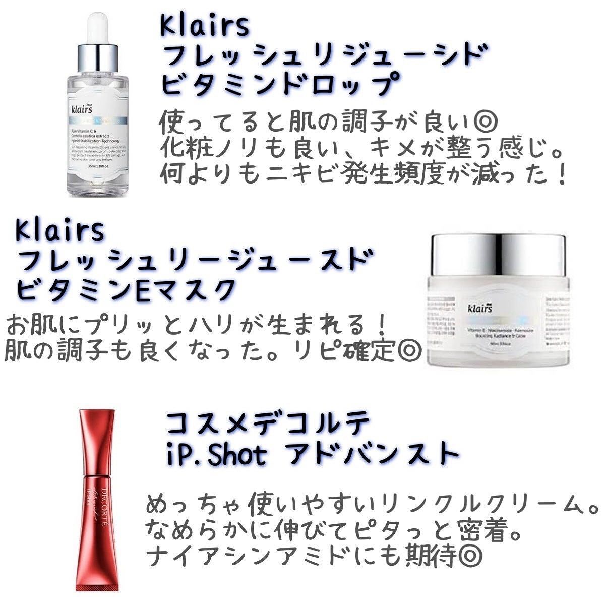 アイ カラー クォード/TOM FORD BEAUTY/アイシャドウパレットを使ったクチコミ（2枚目）