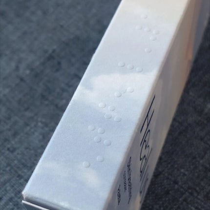 ブリージングコンシーラーパレット/Healus/パレットコンシーラーを使ったクチコミ(8枚目)