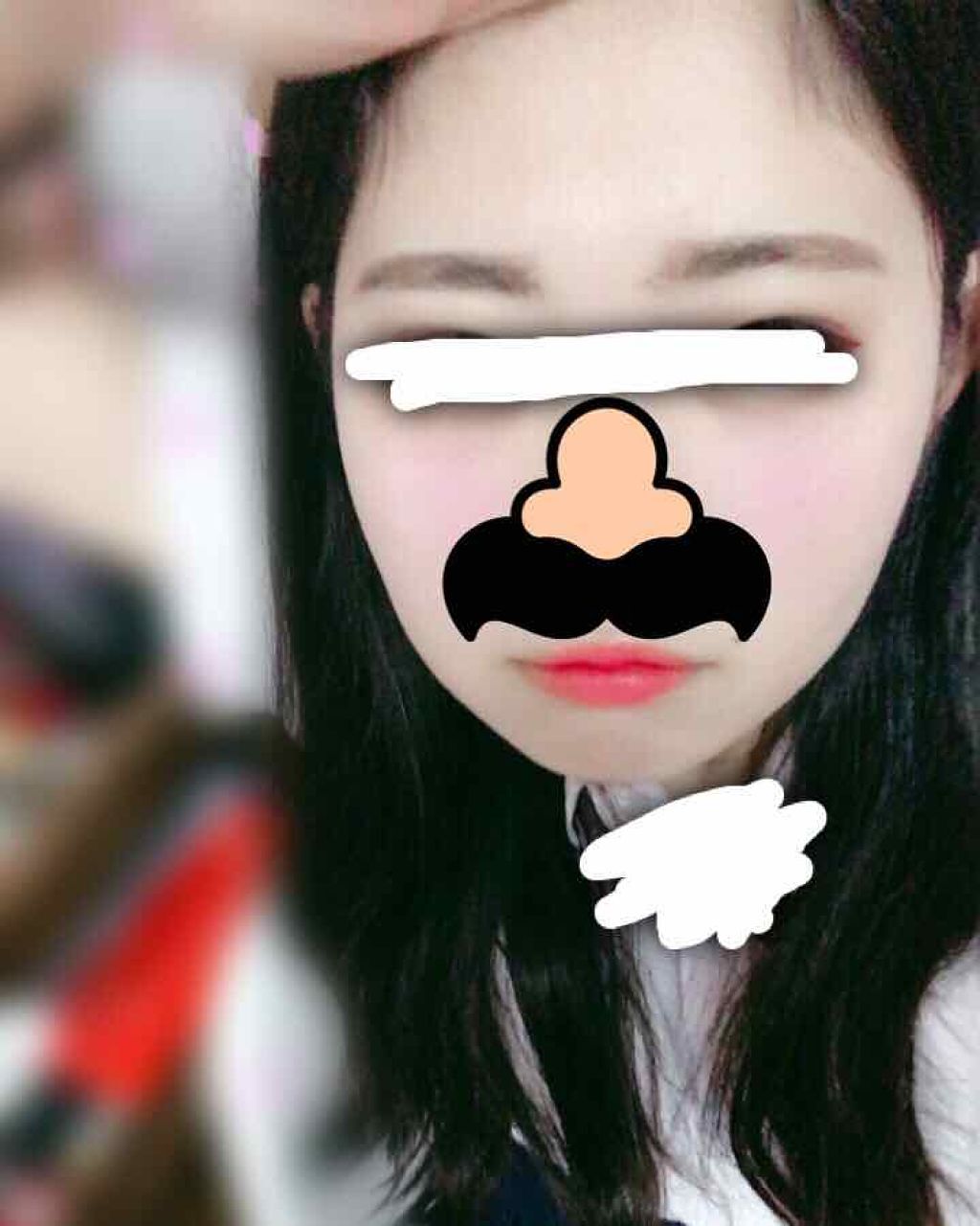 パウダー&ペンシル アイブロウEX/excel/アイブロウペンシルを使ったクチコミ(1枚目)