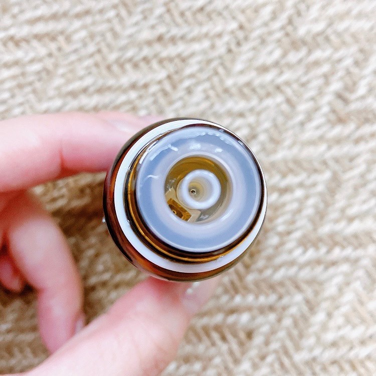 マジックティーツリーオイル/ブラン/フェイスオイルを使ったクチコミ（3枚目）