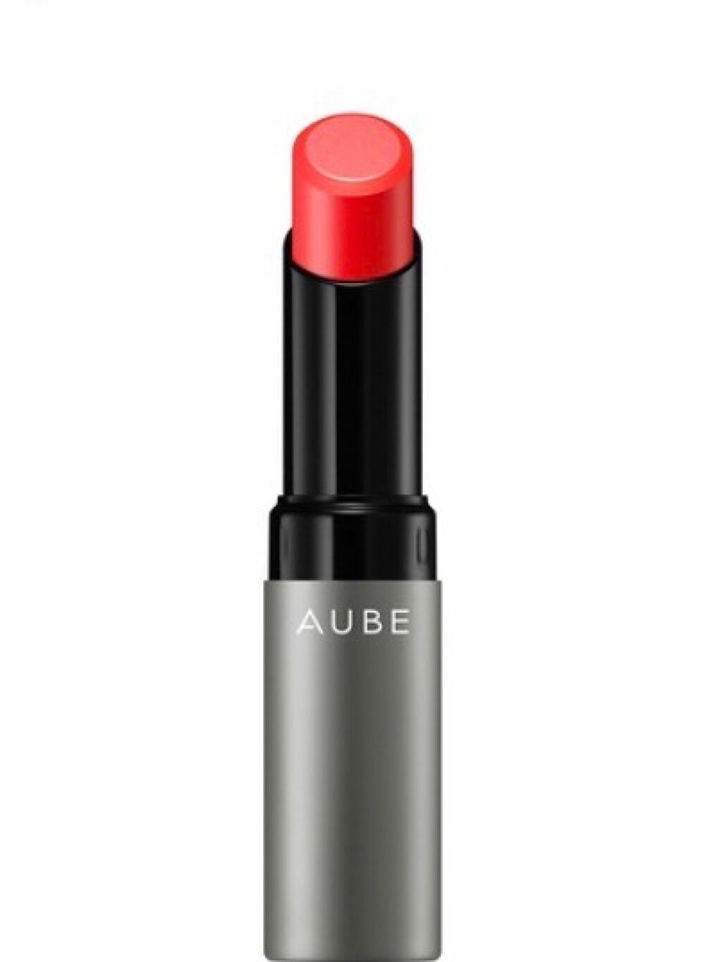 M·A·C プレップ プライム リップ/M・A・C/リップクリームを使ったクチコミ(4枚目)