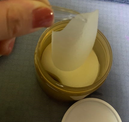 を使ったクチコミ(2枚目)