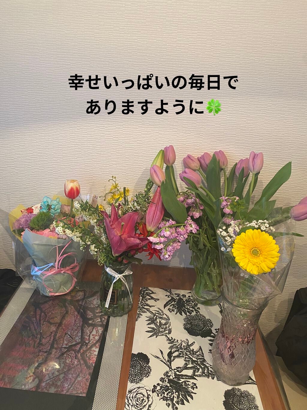 イメージ「マヤ」 アイシャドウパレット/ZEESEA/アイシャドウパレットを使ったクチコミ(9枚目)