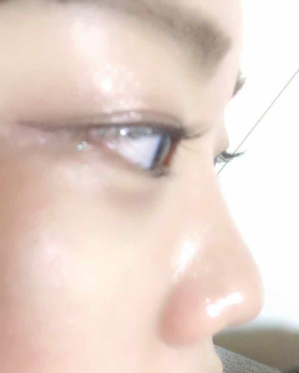 エテュセ アイエディション (マスカラベース)/ettusais/マスカラ下地を使ったクチコミ（1枚目）