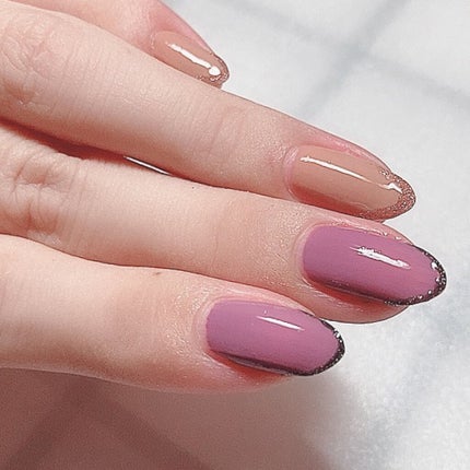 プレイネイル/ETUDE/マニキュアを使ったクチコミ(6枚目)